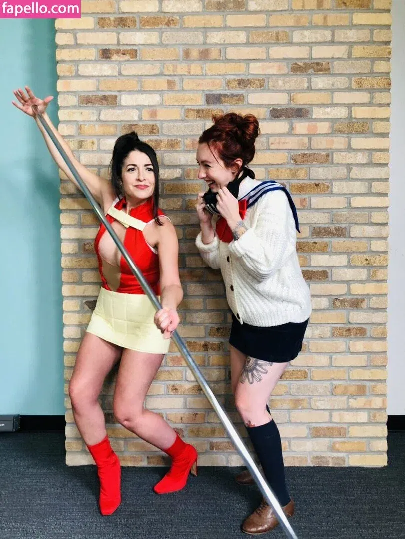 Rebecca Ford Onlyfans Photo Gallery 