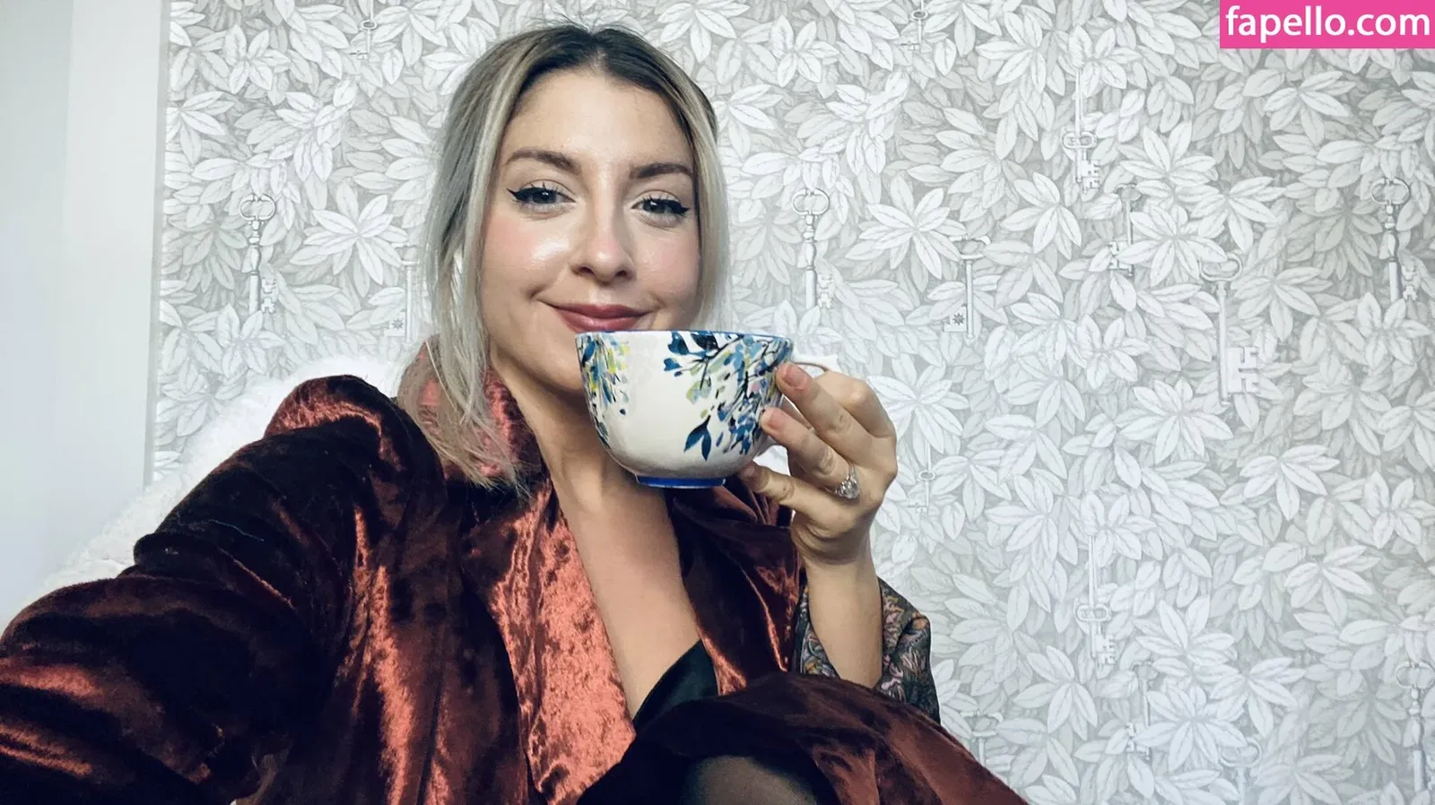 Rebecca Ford Onlyfans Photo Gallery 