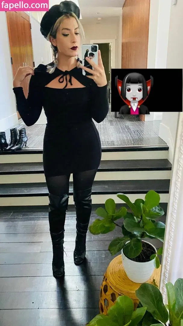 Rebecca Ford Onlyfans Photo Gallery 