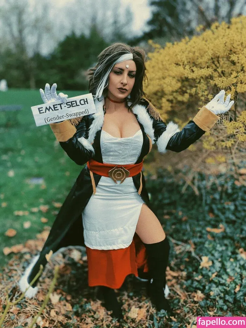 Rebecca Ford Onlyfans Photo Gallery 