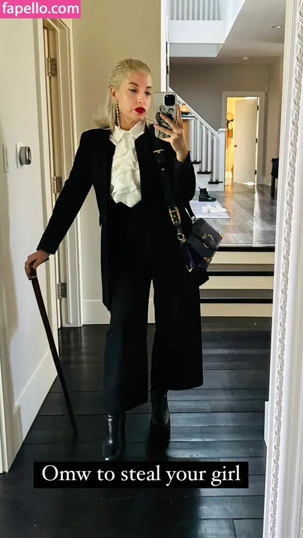 Rebecca Ford Onlyfans Photo Gallery 