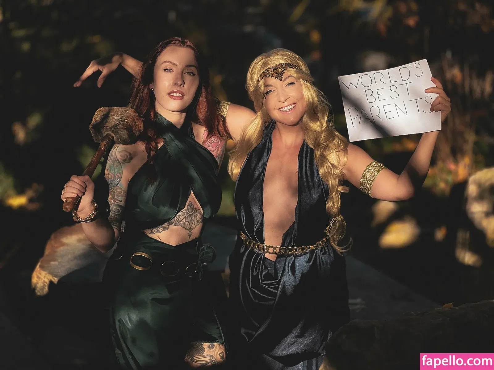 Rebecca Ford Onlyfans Photo Gallery 