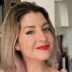 Rebecca Ford Onlyfans Photo Gallery 