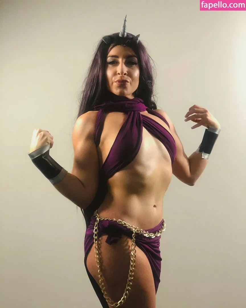 Rebecca Ford Onlyfans Photo Gallery 