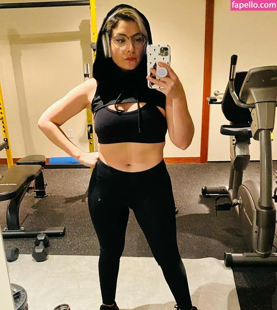 Rebecca Ford Onlyfans Photo Gallery 