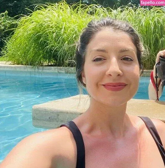 Rebecca Ford Onlyfans Photo Gallery 