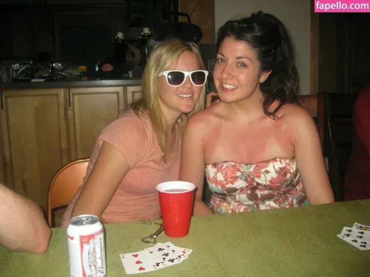 Rebecca Ford Onlyfans Photo Gallery 