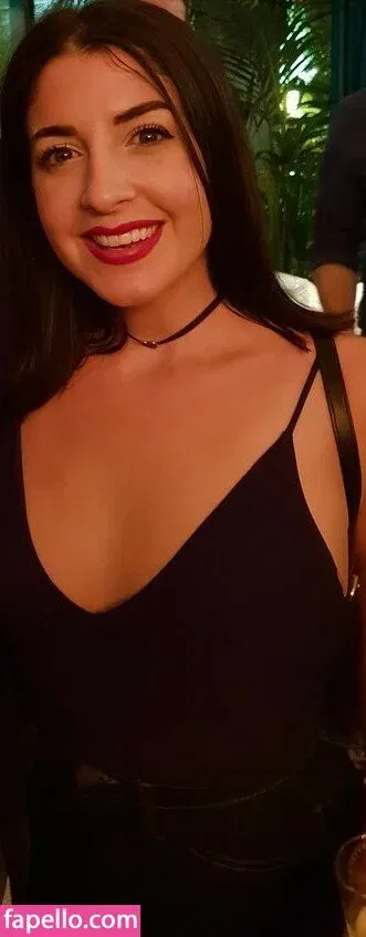 Rebecca Ford Onlyfans Photo Gallery 