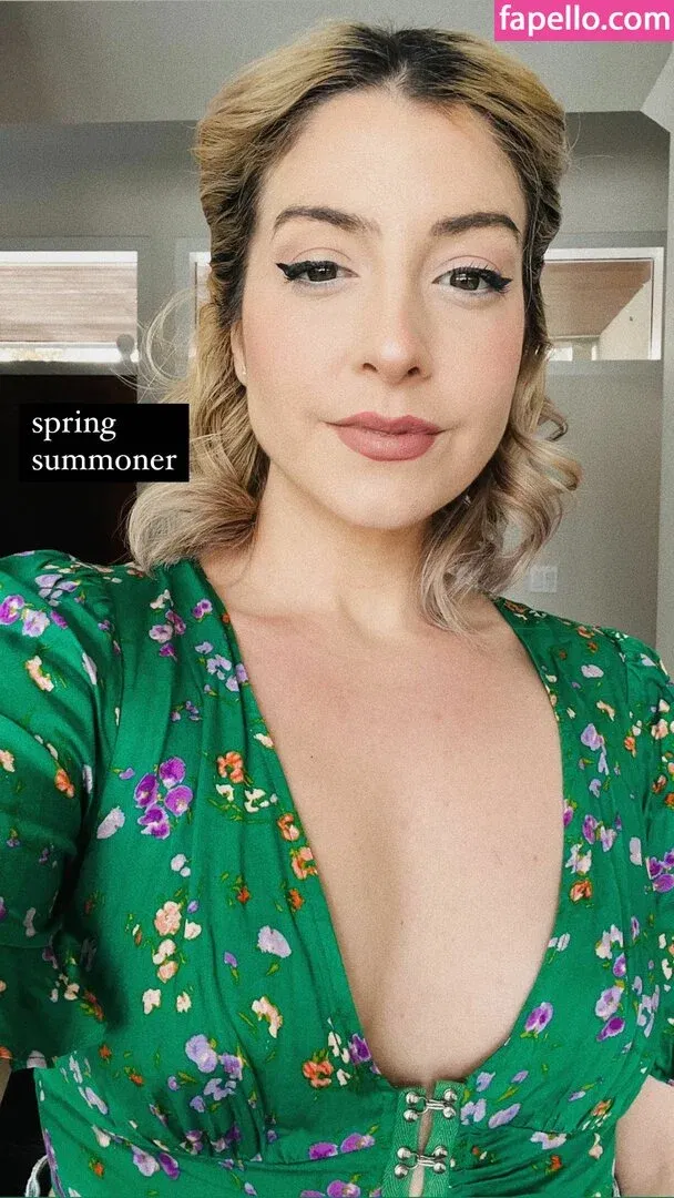 Rebecca Ford Onlyfans Photo Gallery 