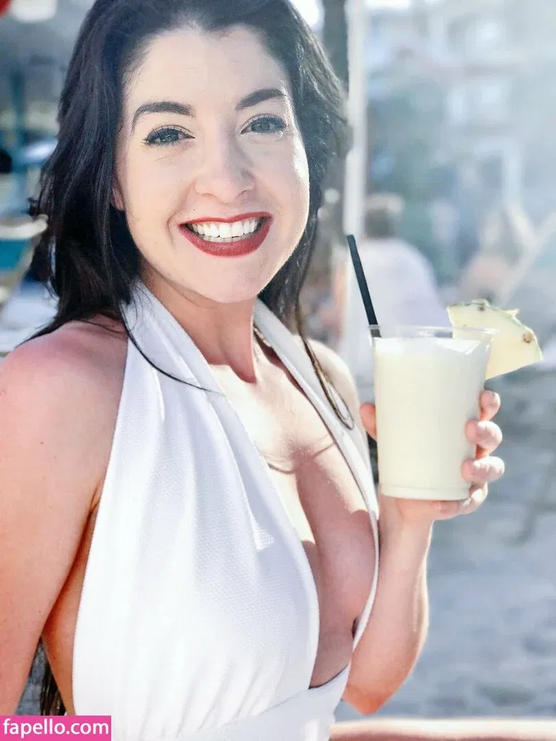 Rebecca Ford Onlyfans Photo Gallery 