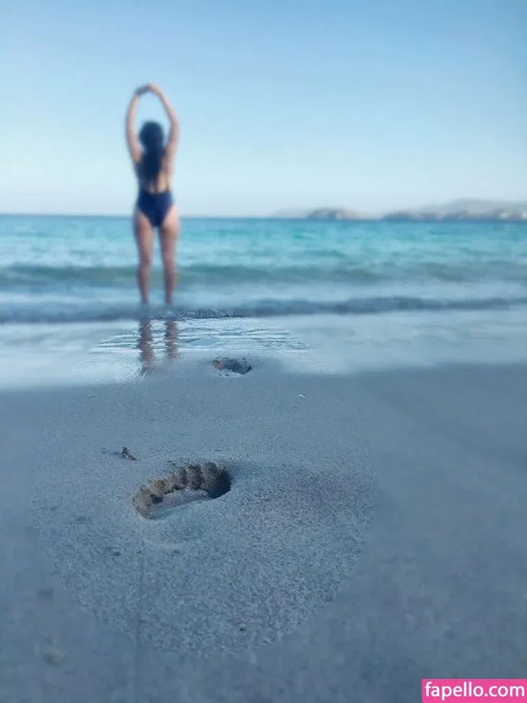 Rebecca Ford Onlyfans Photo Gallery 