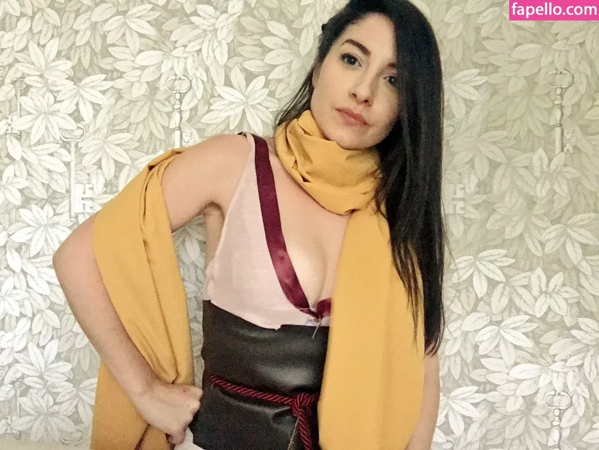 Rebecca Ford Onlyfans Photo Gallery 