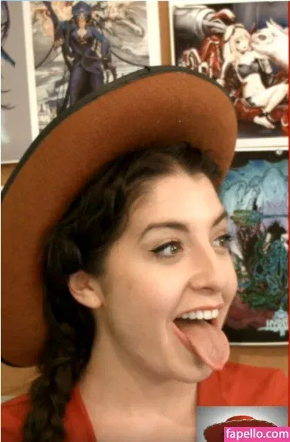 Rebecca Ford Onlyfans Photo Gallery 