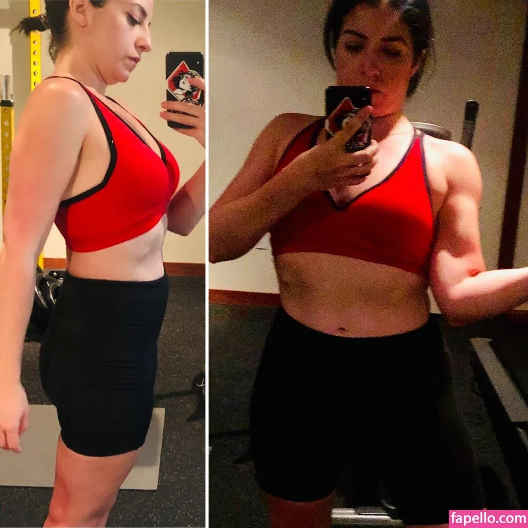 Rebecca Ford Onlyfans Photo Gallery 