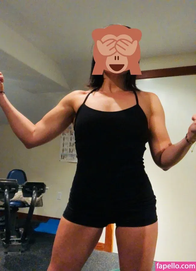 Rebecca Ford Onlyfans Photo Gallery 