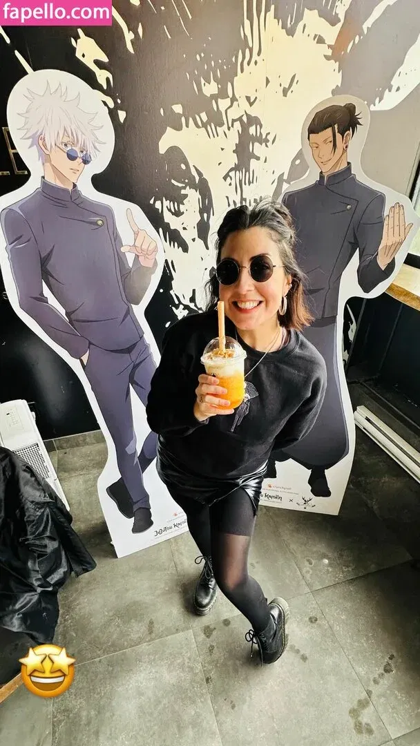 Rebecca Ford Onlyfans Photo Gallery 