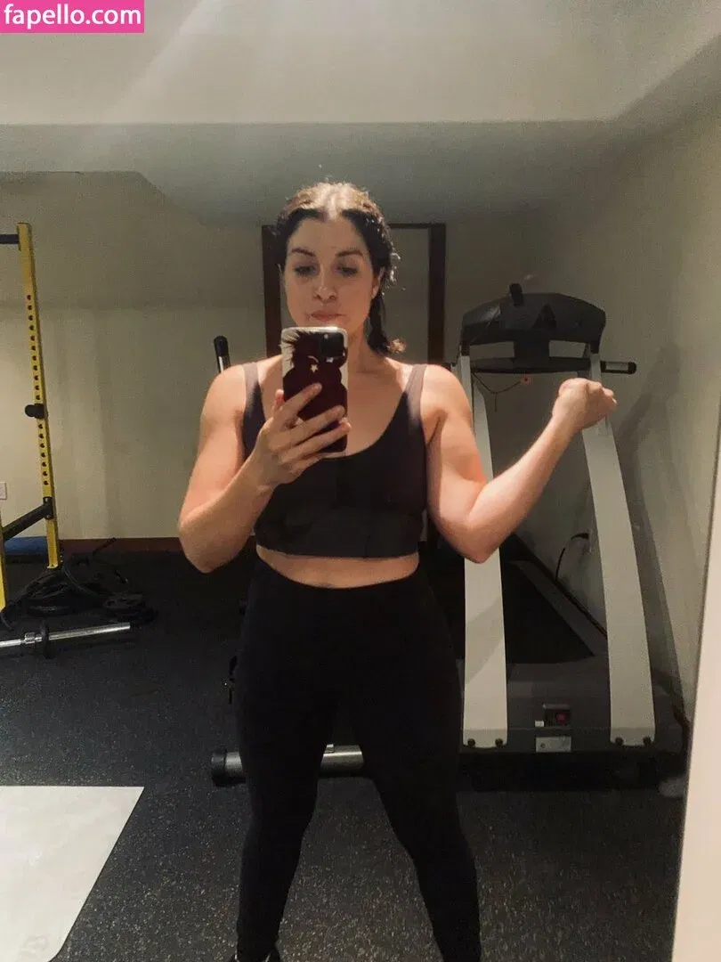 Rebecca Ford Onlyfans Photo Gallery 