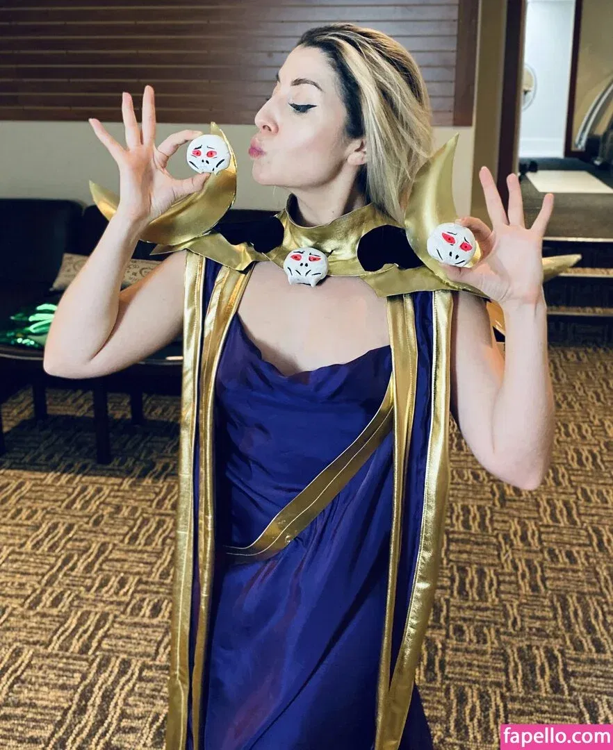 Rebecca Ford Onlyfans Photo Gallery 