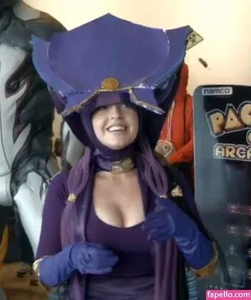 Rebecca Ford Onlyfans Photo Gallery 