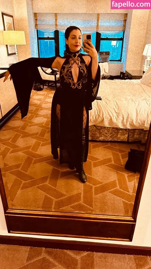 Rebecca Ford Onlyfans Photo Gallery 