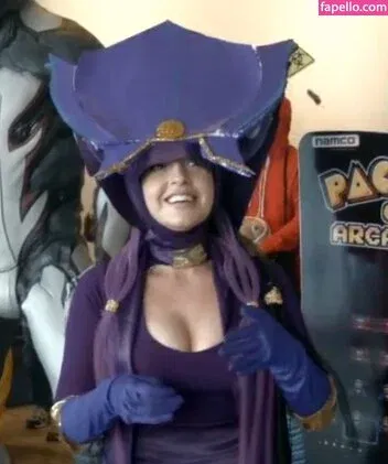 Rebecca Ford Onlyfans Photo Gallery 