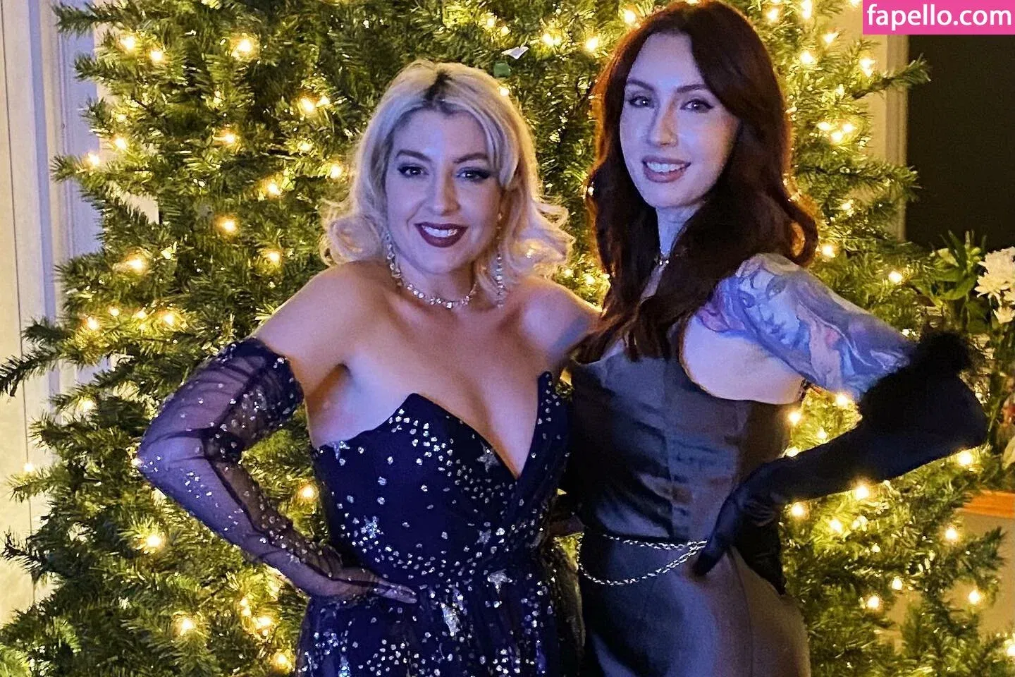 Rebecca Ford Onlyfans Photo Gallery 