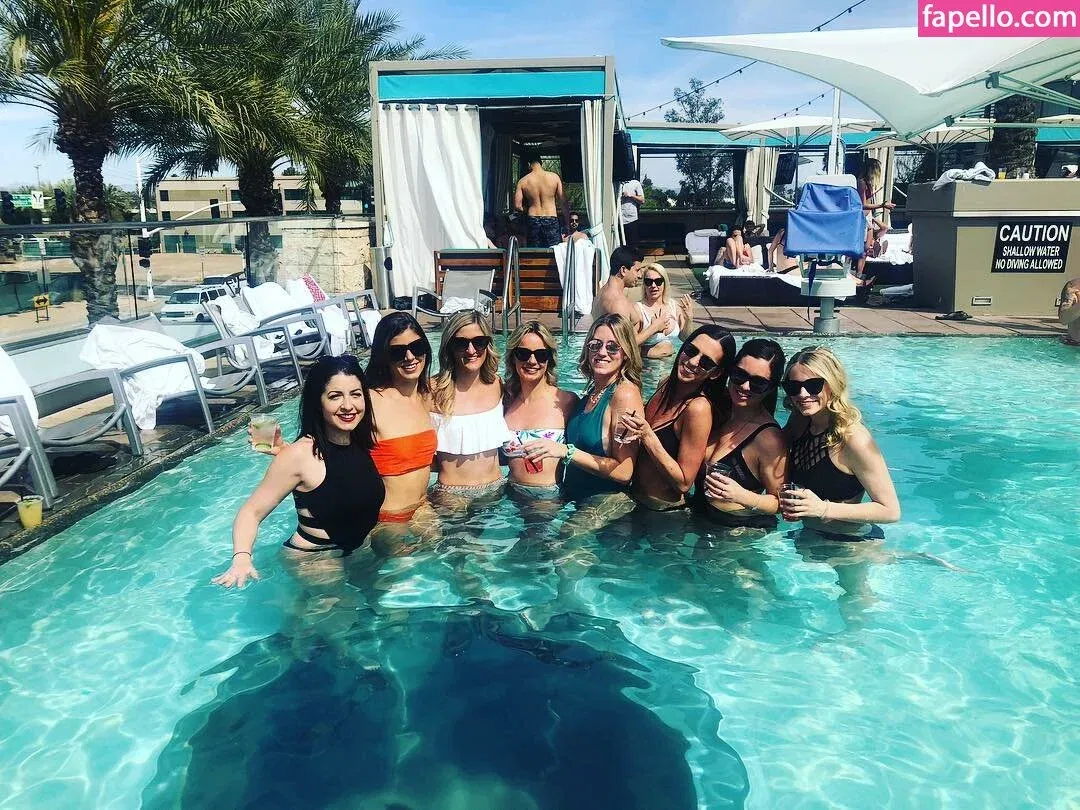 Rebecca Ford Onlyfans Photo Gallery 