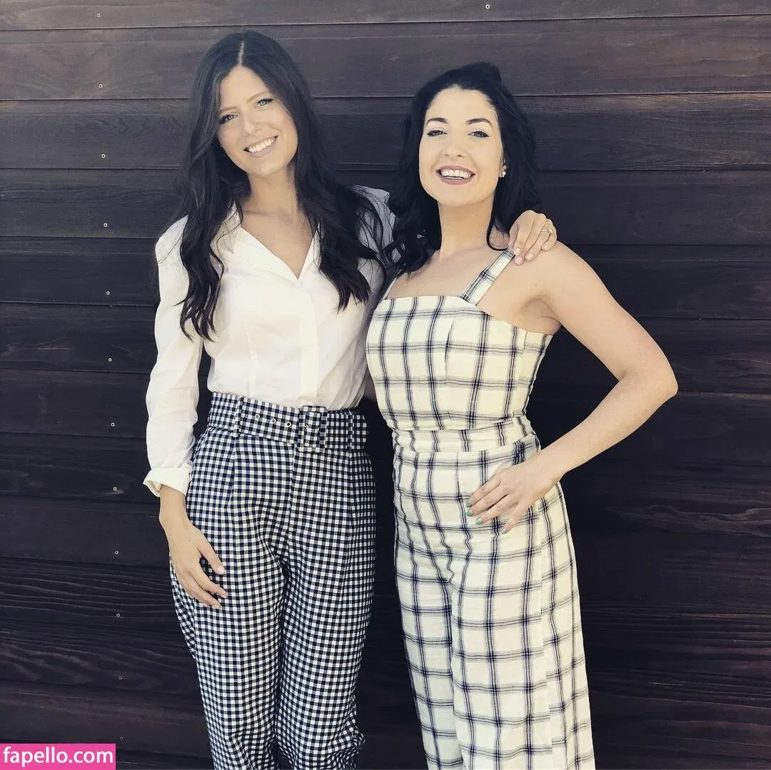 Rebecca Ford Onlyfans Photo Gallery 