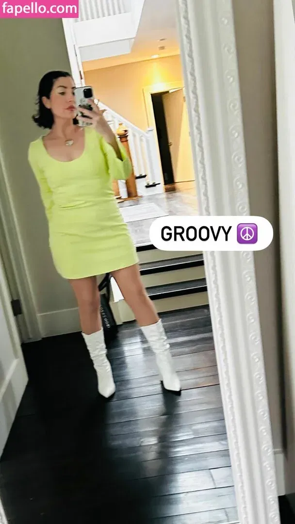 Rebecca Ford Onlyfans Photo Gallery 