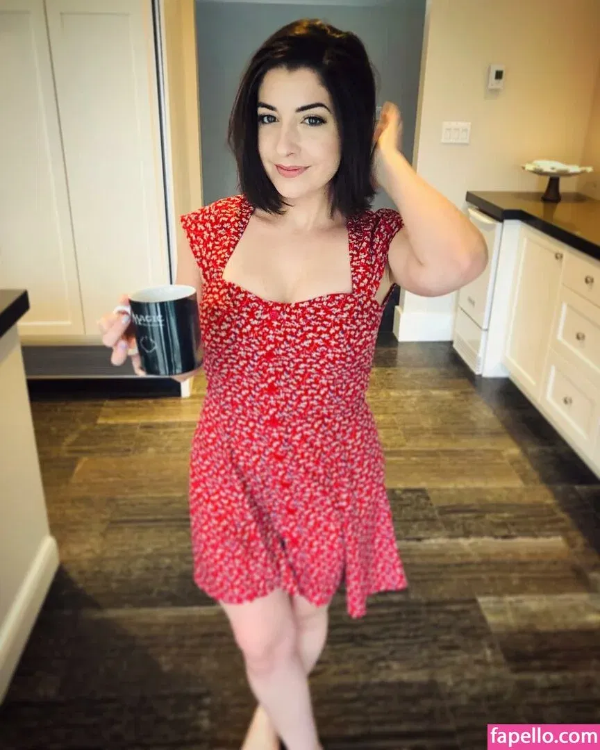 Rebecca Ford Onlyfans Photo Gallery 