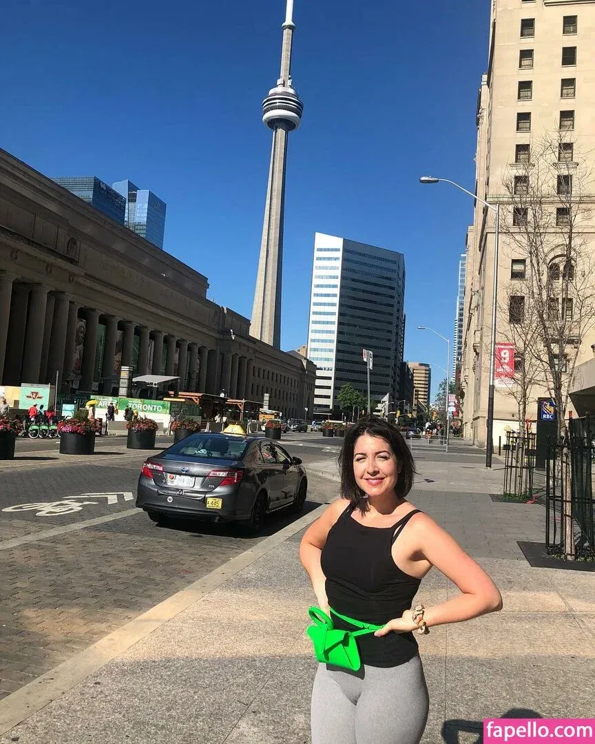 Rebecca Ford Onlyfans Photo Gallery 