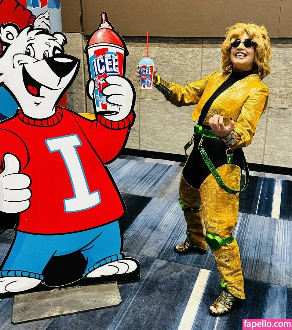 Rebecca Ford Onlyfans Photo Gallery 