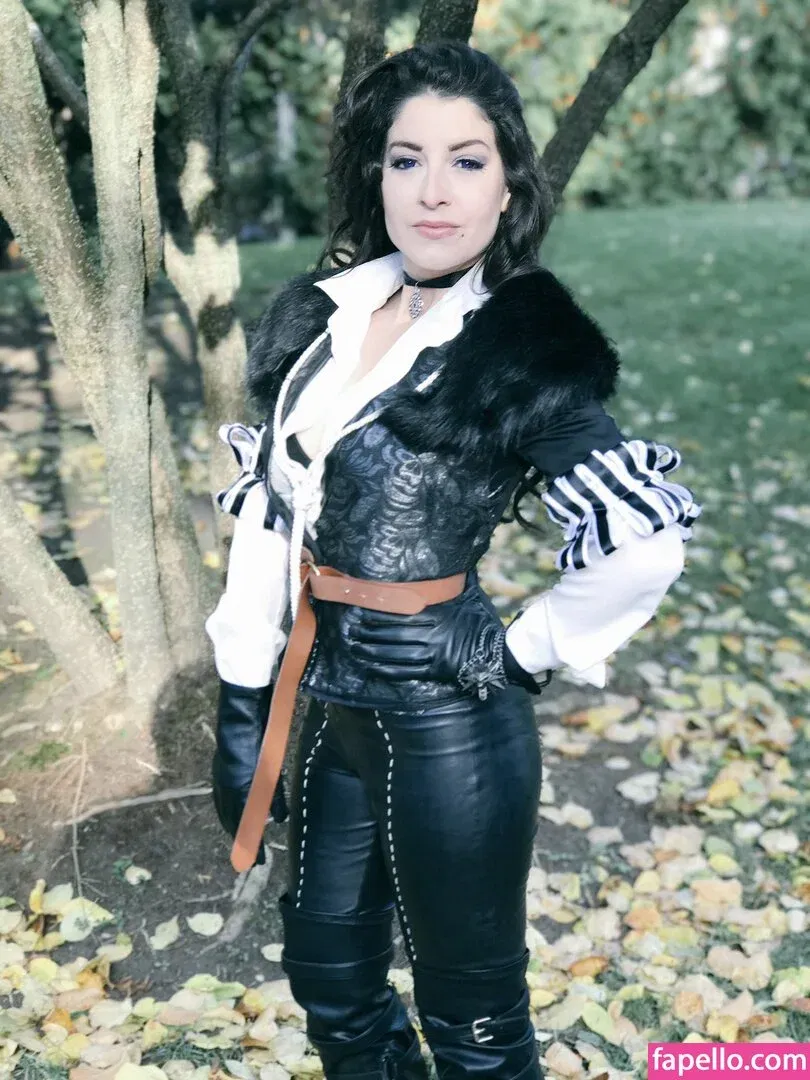 Rebecca Ford Onlyfans Photo Gallery 