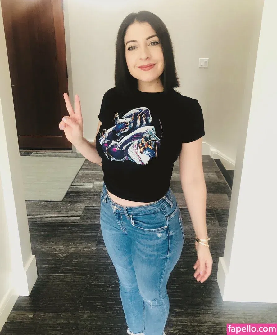 Rebecca Ford Onlyfans Photo Gallery 