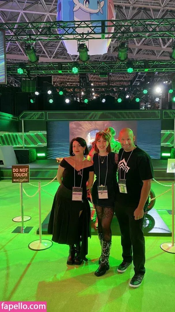 Rebecca Ford Onlyfans Photo Gallery 