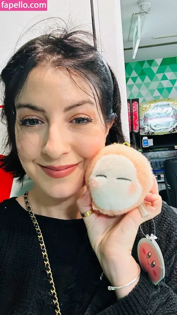 Rebecca Ford Onlyfans Photo Gallery 