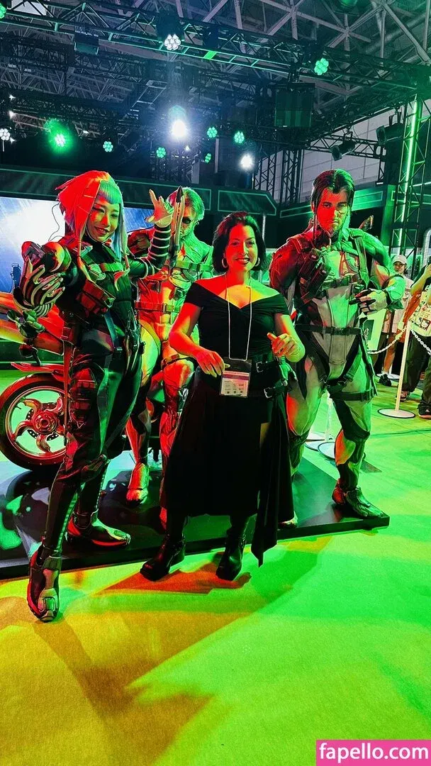 Rebecca Ford Onlyfans Photo Gallery 