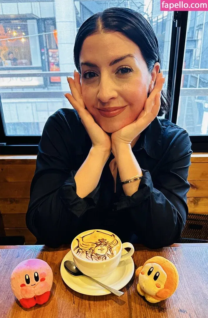 Rebecca Ford Onlyfans Photo Gallery 