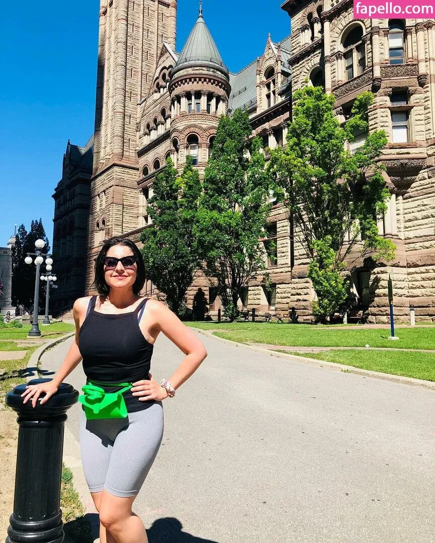 Rebecca Ford Onlyfans Photo Gallery 