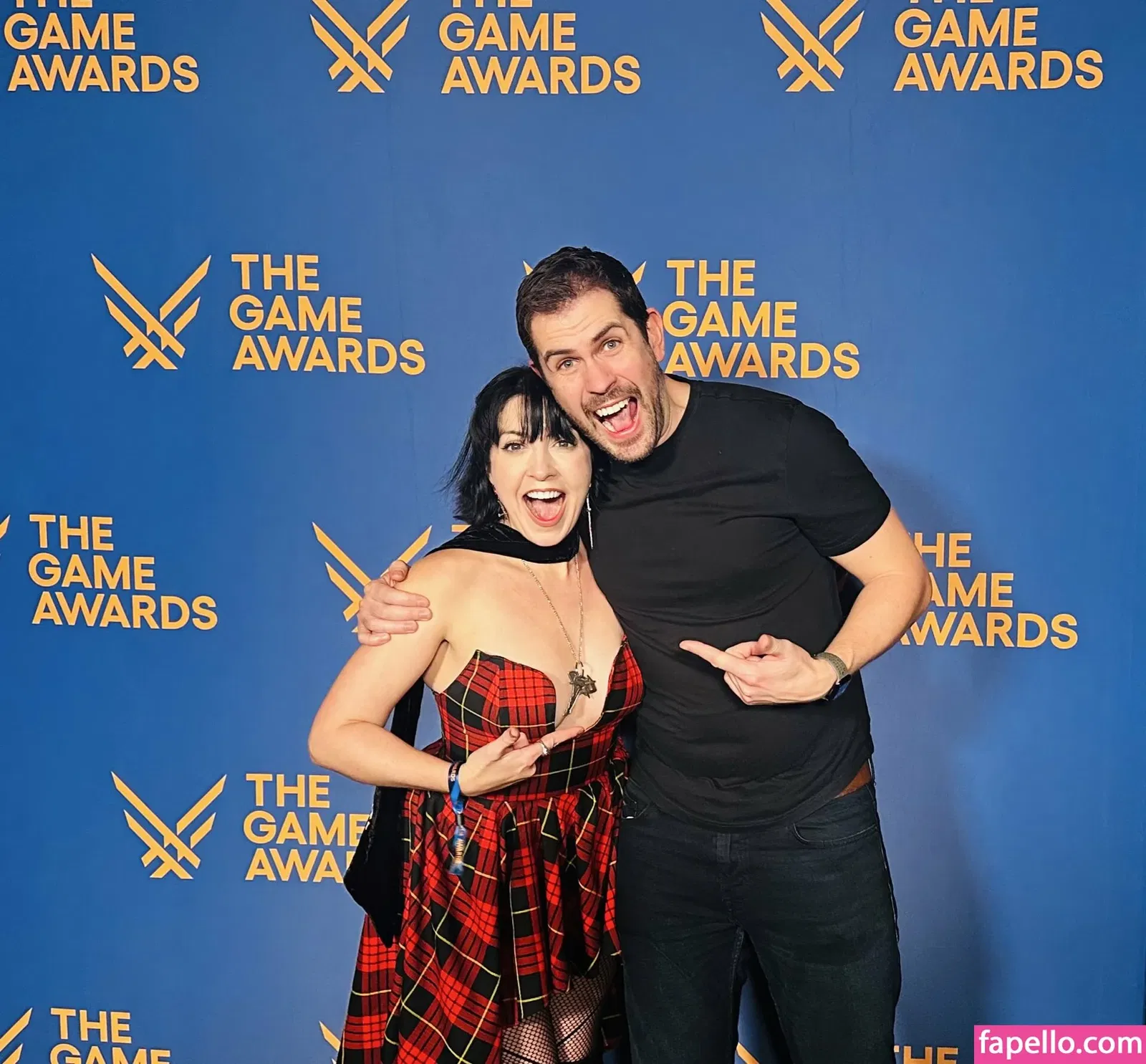 Rebecca Ford Onlyfans Photo Gallery 