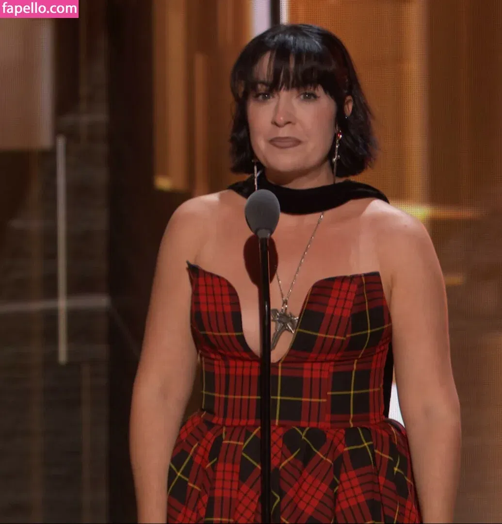 Rebecca Ford Onlyfans Photo Gallery 