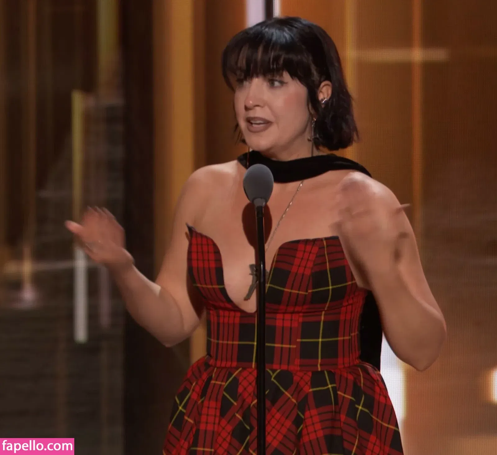 Rebecca Ford Onlyfans Photo Gallery 