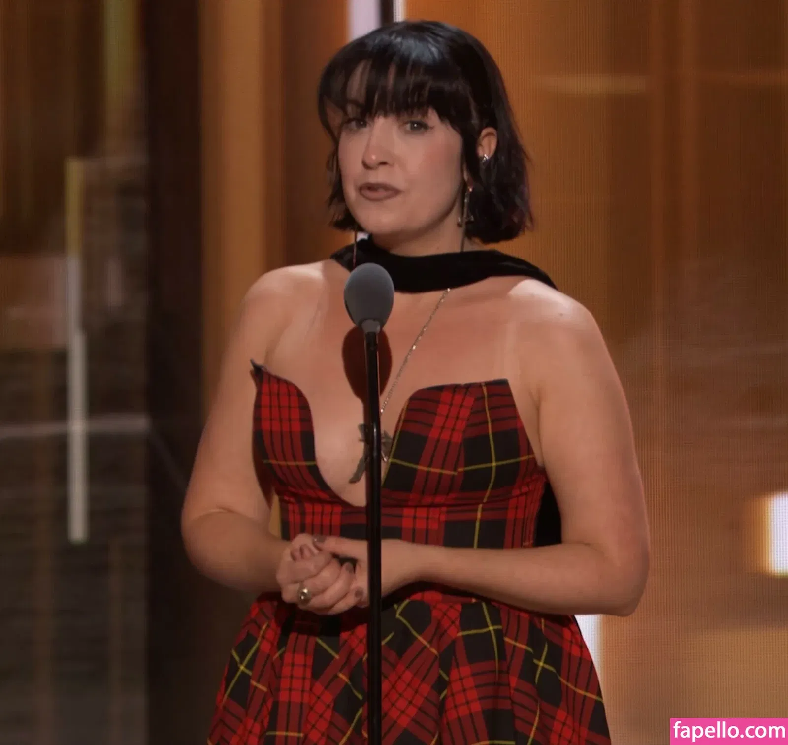 Rebecca Ford Onlyfans Photo Gallery 