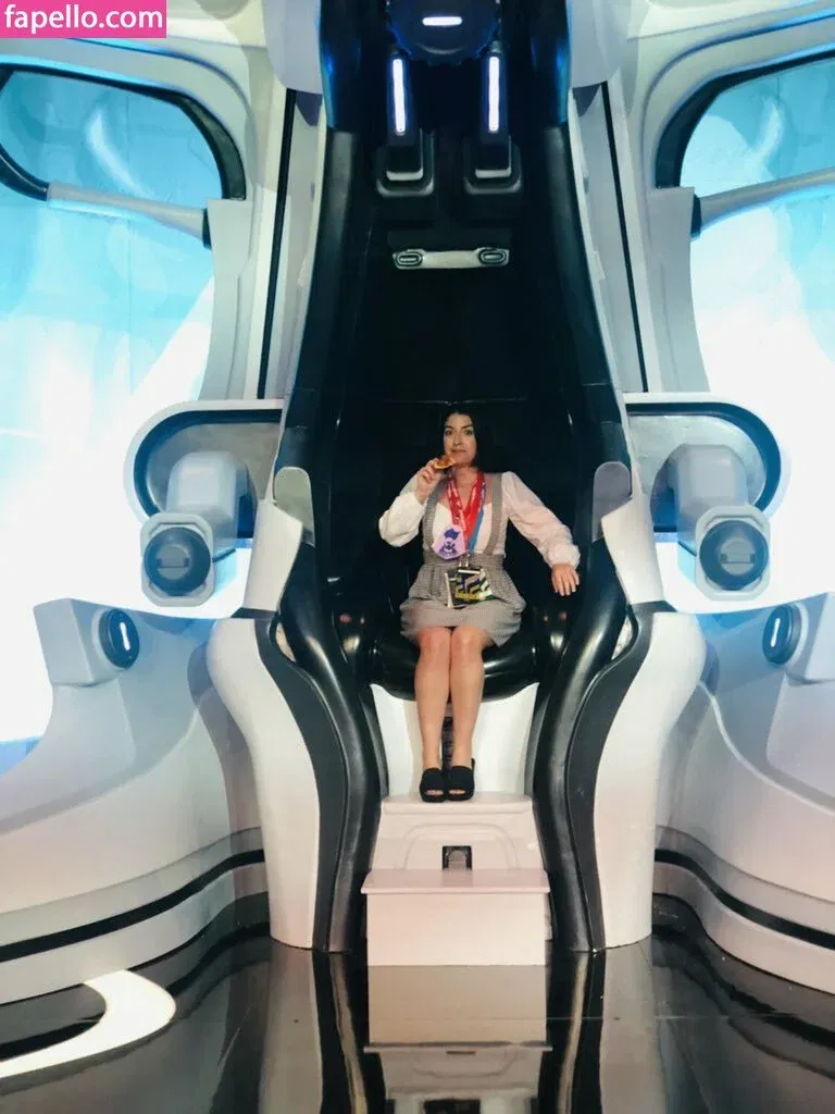 Rebecca Ford Onlyfans Photo Gallery 