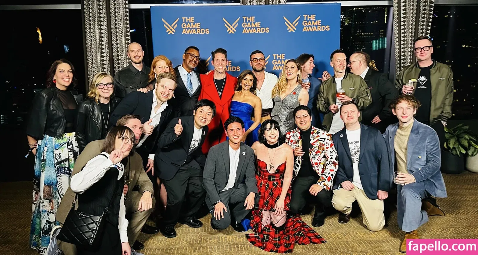 Rebecca Ford Onlyfans Photo Gallery 