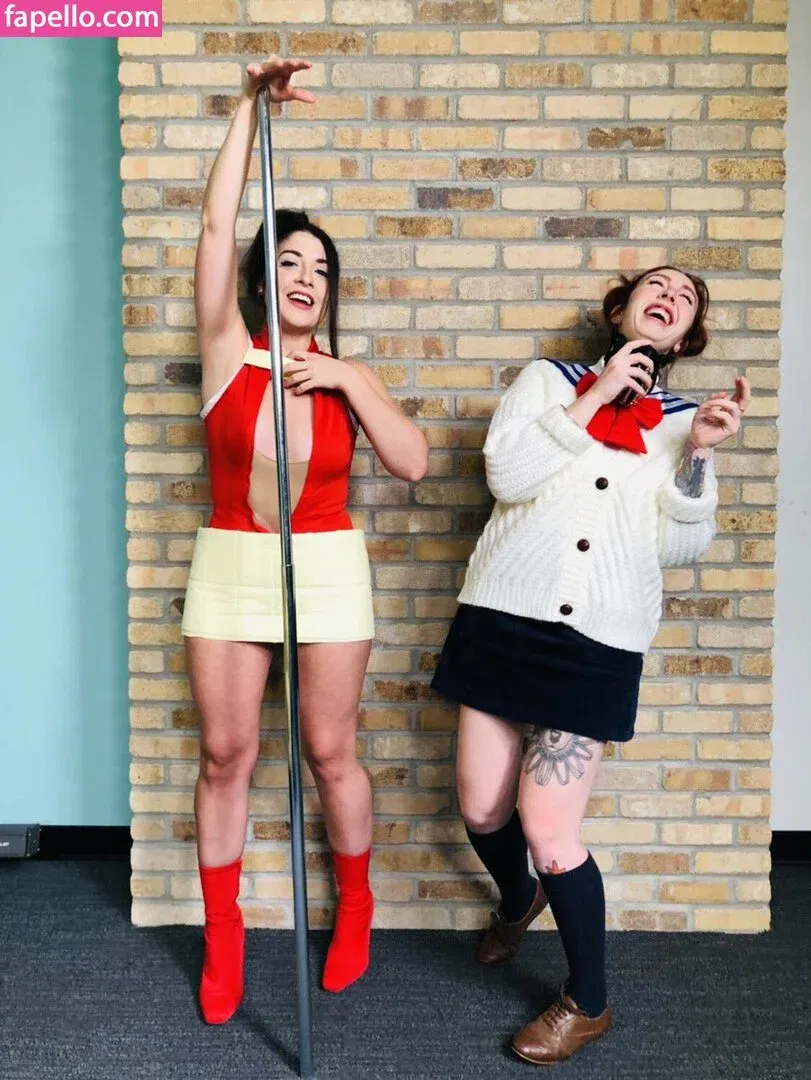 Rebecca Ford Onlyfans Photo Gallery 