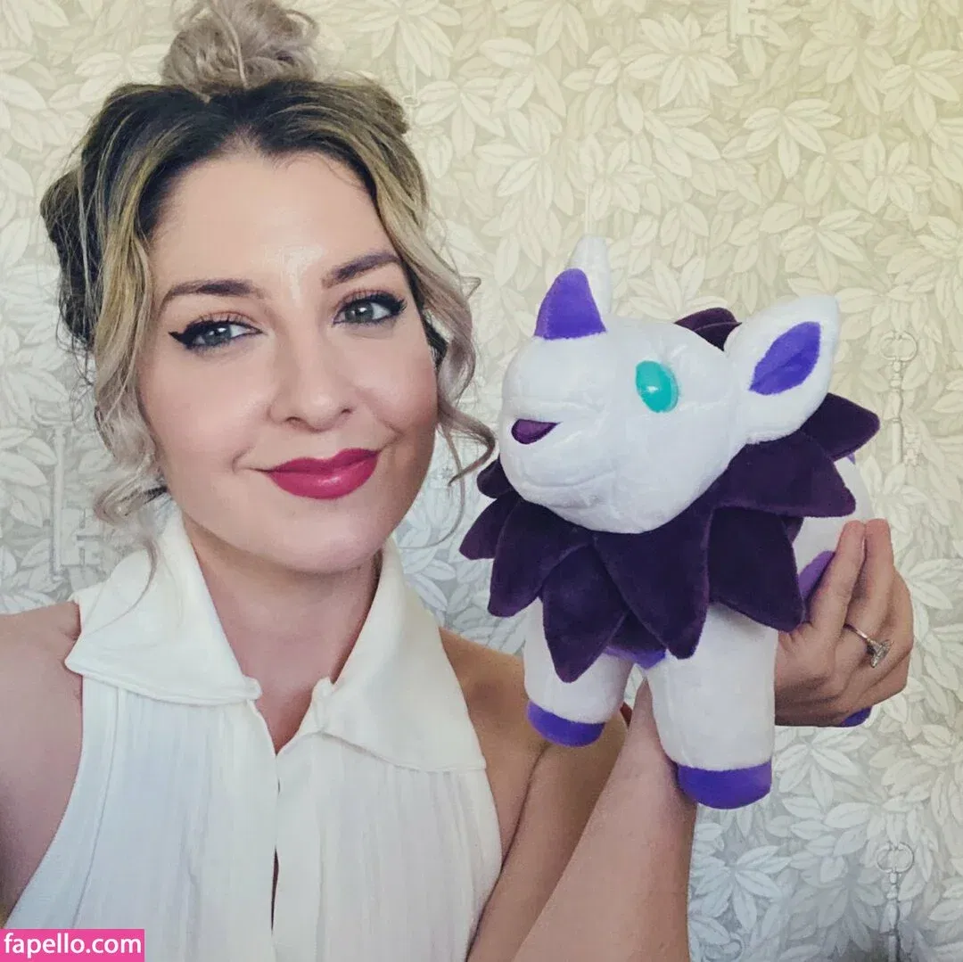 Rebecca Ford Onlyfans Photo Gallery 