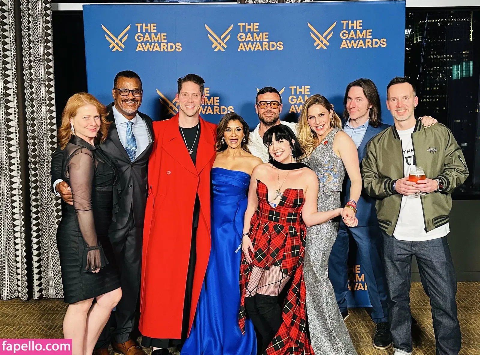 Rebecca Ford Onlyfans Photo Gallery 