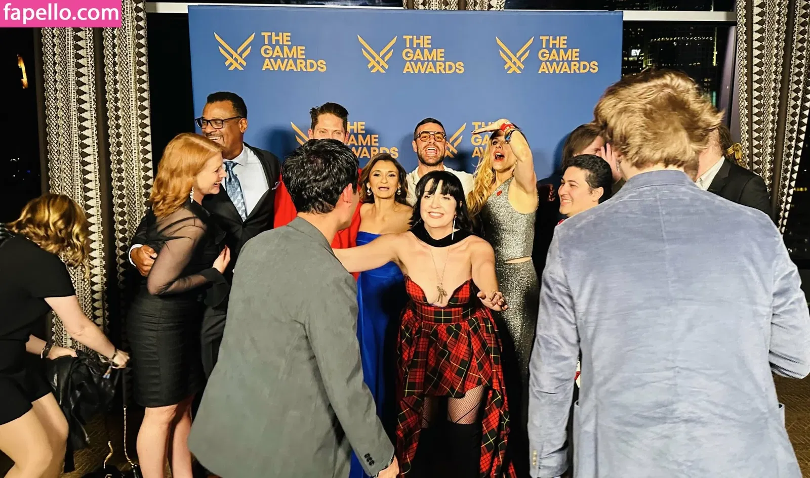 Rebecca Ford Onlyfans Photo Gallery 