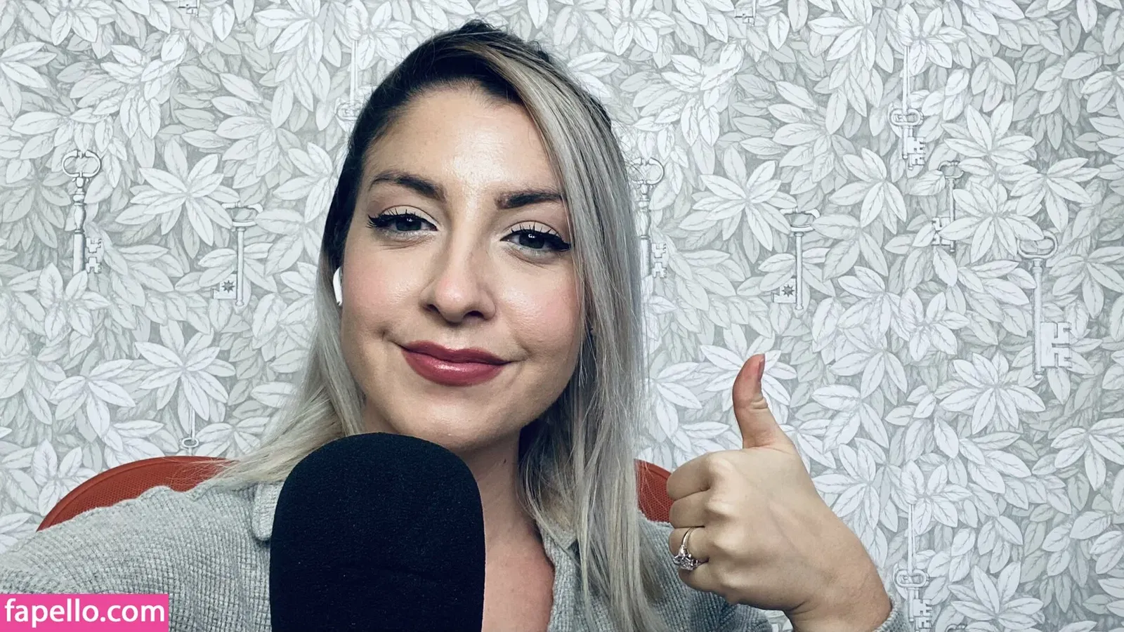 Rebecca Ford Onlyfans Photo Gallery 